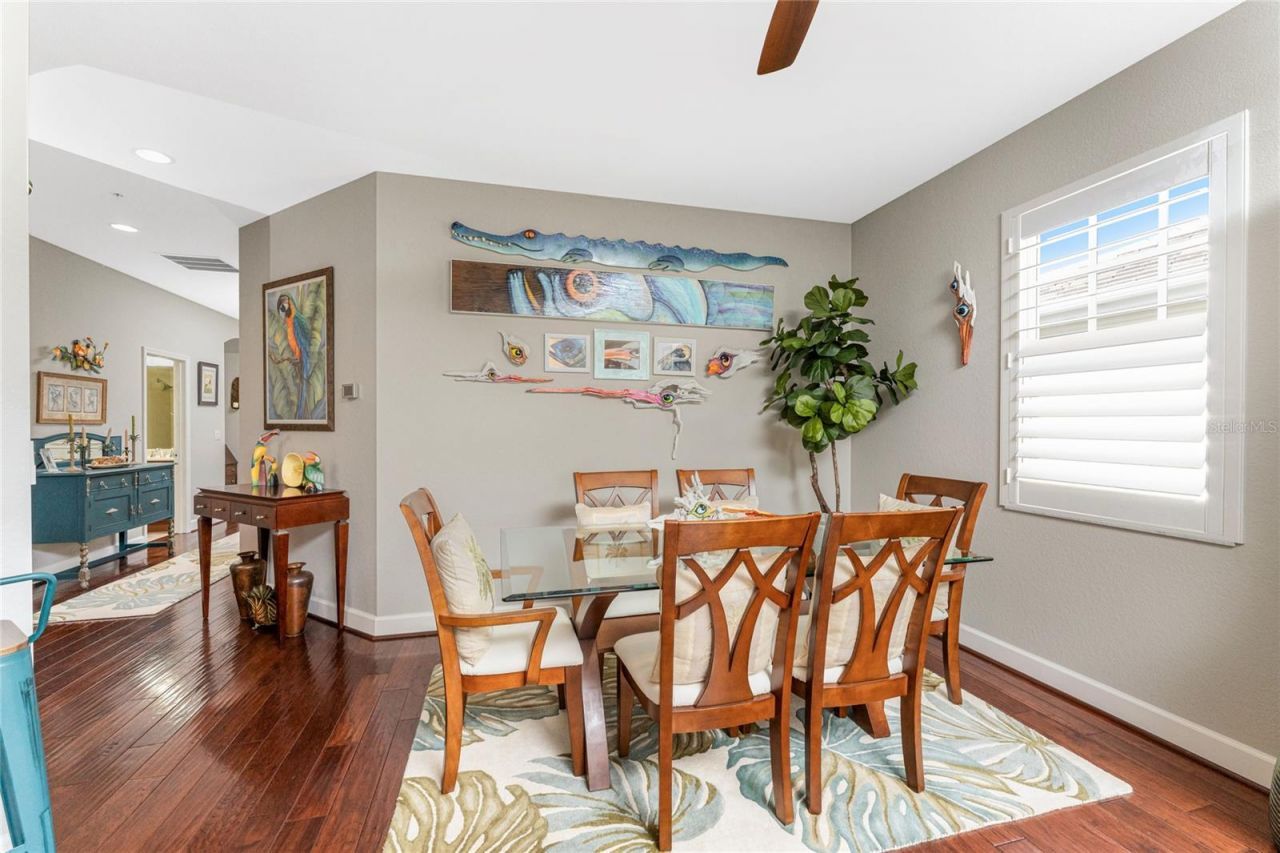 17094 Acapulco Road, Unit 321, Punta Gorda, FL 33955 Photo