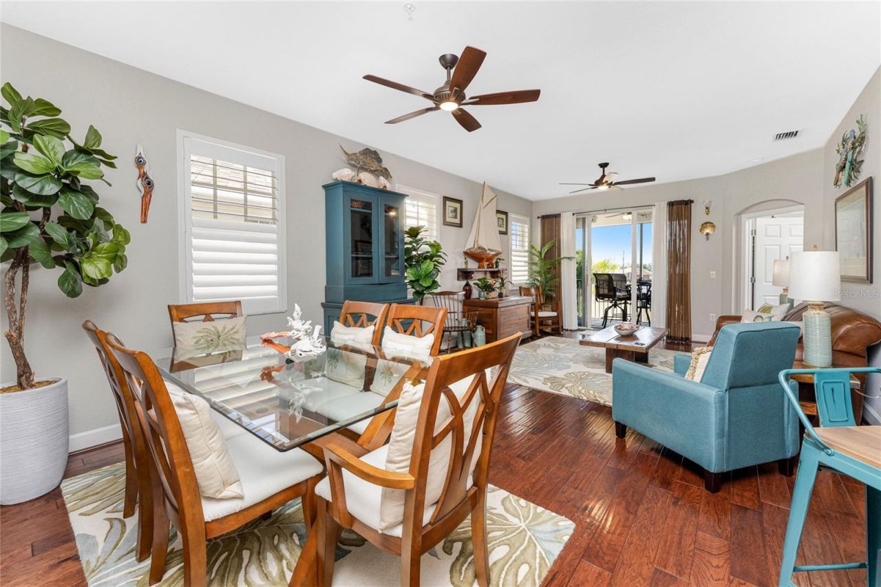 17094 Acapulco Road, Unit 321, Punta Gorda, FL 33955 Photo