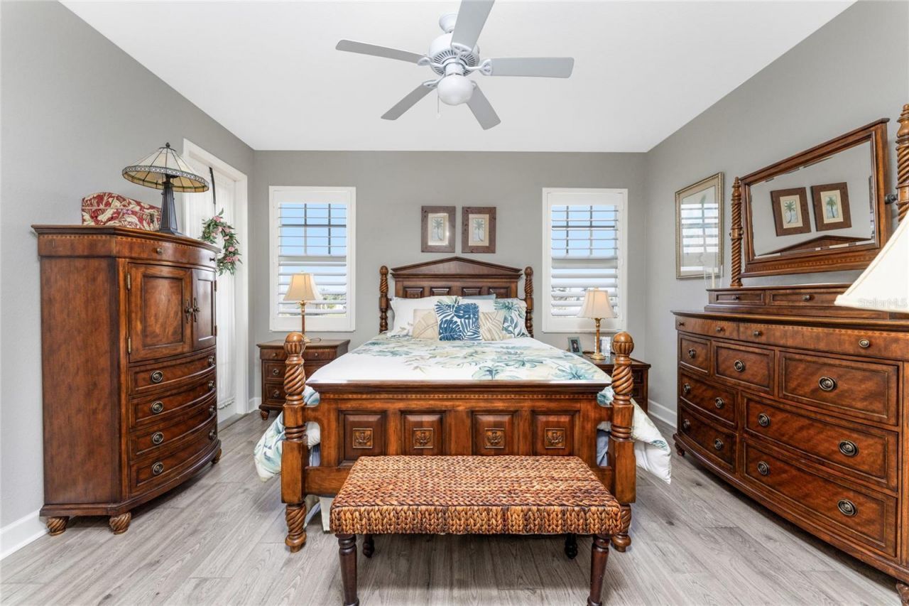 17094 Acapulco Road, Unit 321, Punta Gorda, FL 33955 Photo