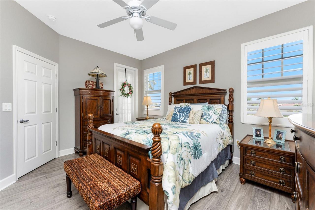 17094 Acapulco Road, Unit 321, Punta Gorda, FL 33955 Photo