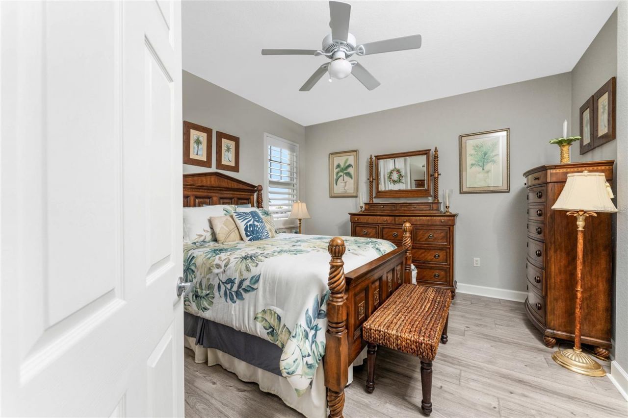 17094 Acapulco Road, Unit 321, Punta Gorda, FL 33955 Photo