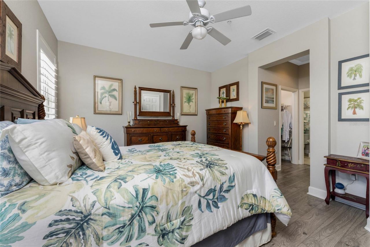 17094 Acapulco Road, Unit 321, Punta Gorda, FL 33955 Photo