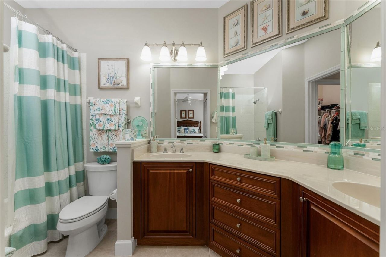 17094 Acapulco Road, Unit 321, Punta Gorda, FL 33955 Photo