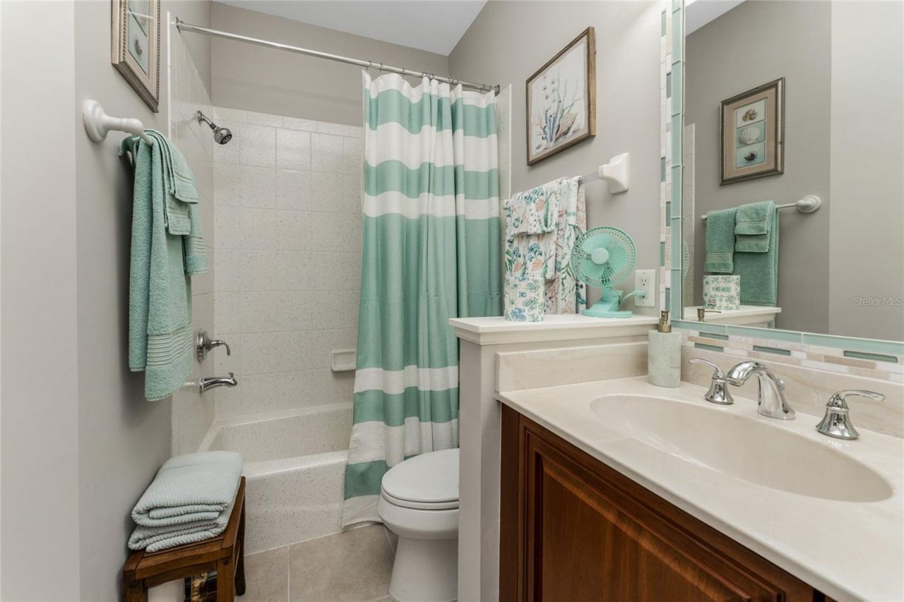 17094 Acapulco Road, Unit 321, Punta Gorda, FL 33955 Photo