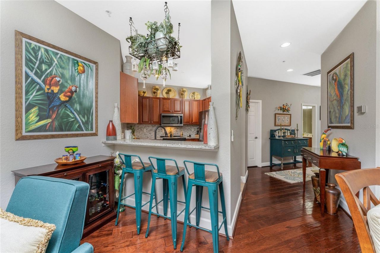 17094 Acapulco Road, Unit 321, Punta Gorda, FL 33955 Photo