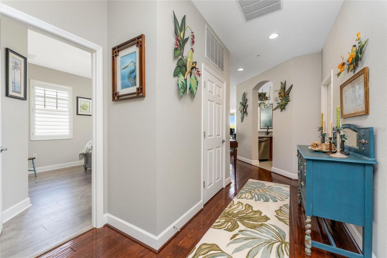 17094 Acapulco Road, Unit 321, Punta Gorda, FL 33955 Photo