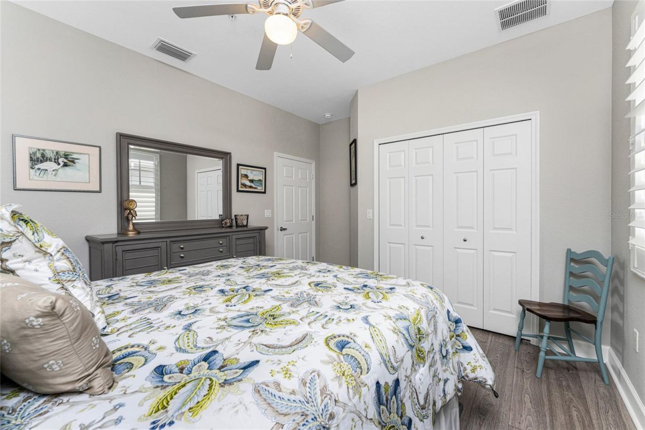 17094 Acapulco Road, Unit 321, Punta Gorda, FL 33955 Photo