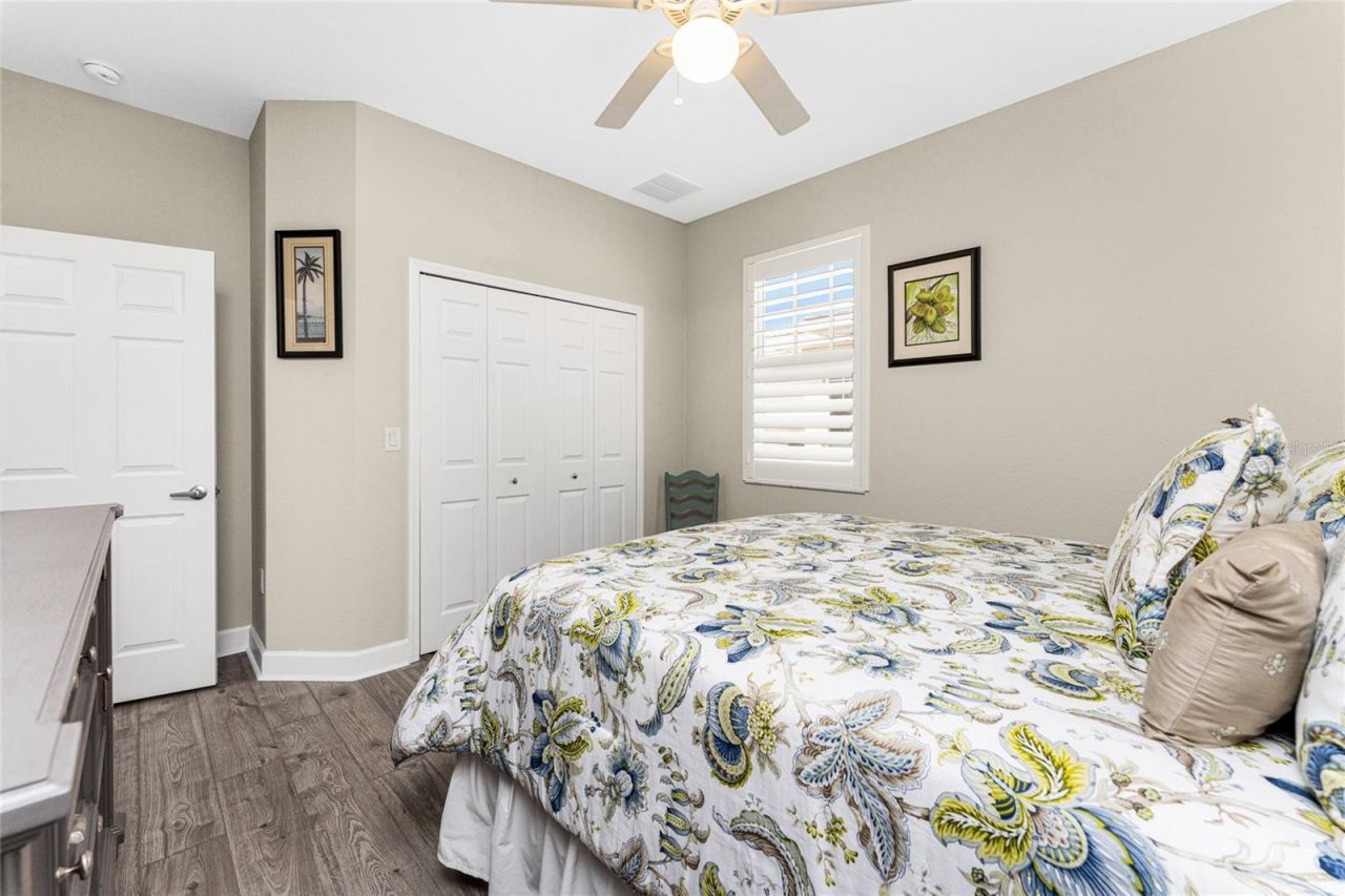 17094 Acapulco Road, Unit 321, Punta Gorda, FL 33955 Photo