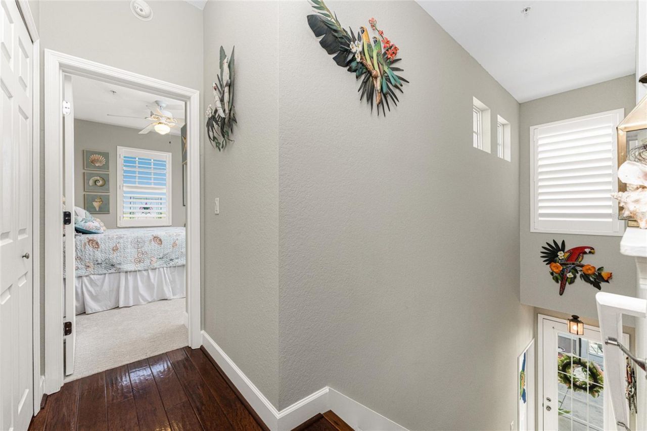 17094 Acapulco Road, Unit 321, Punta Gorda, FL 33955 Photo