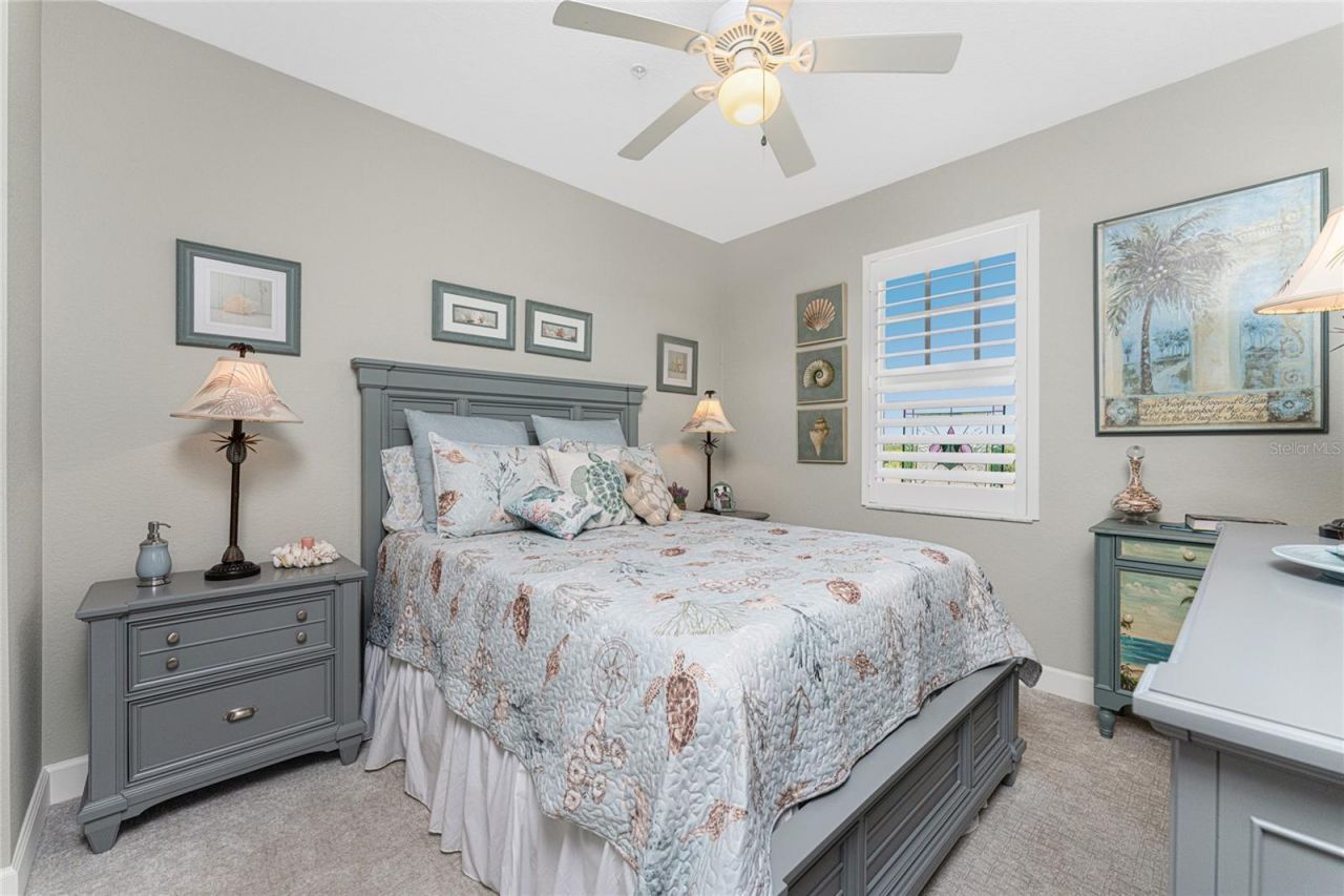 17094 Acapulco Road, Unit 321, Punta Gorda, FL 33955 Photo