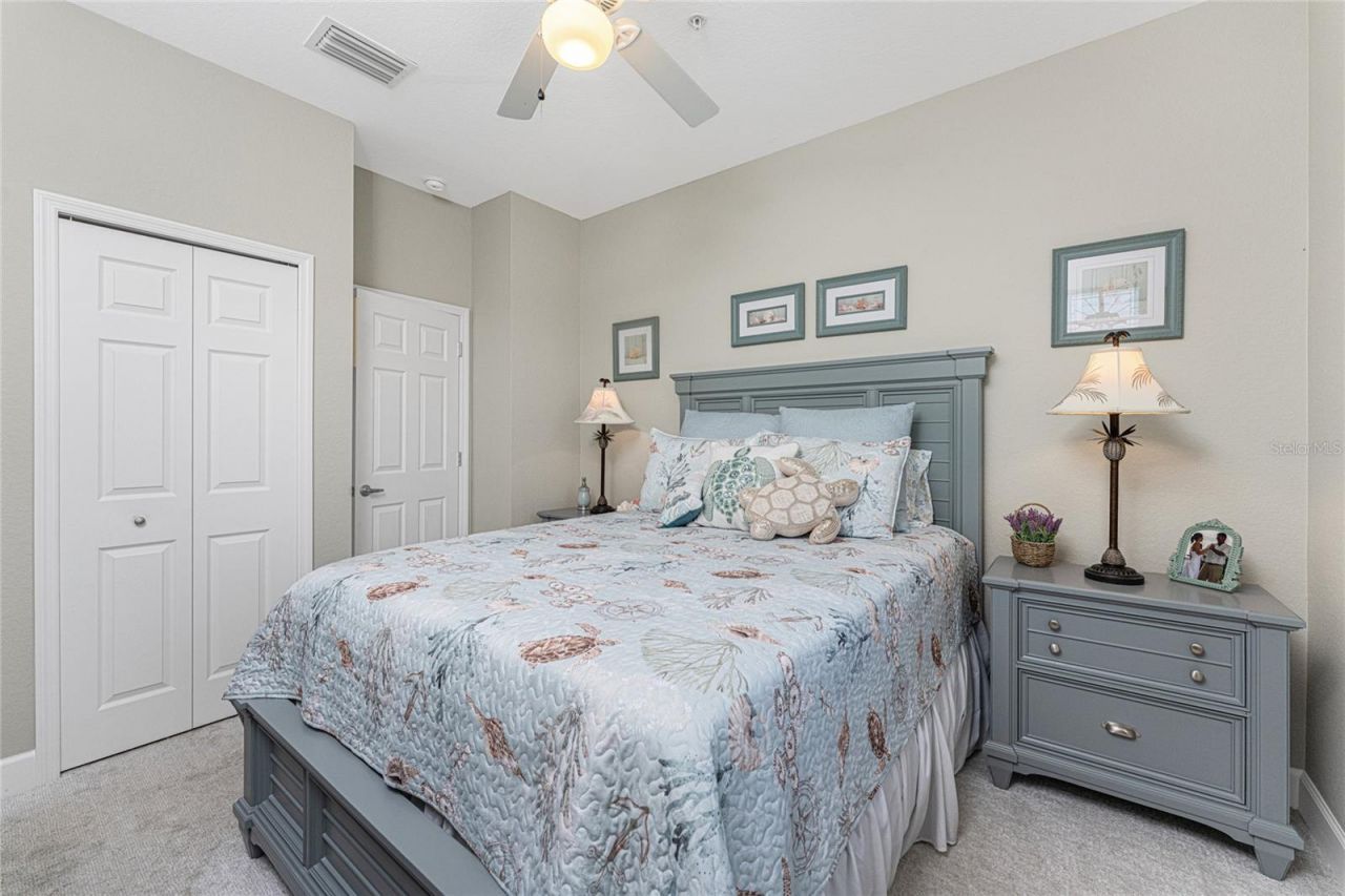 17094 Acapulco Road, Unit 321, Punta Gorda, FL 33955 Photo