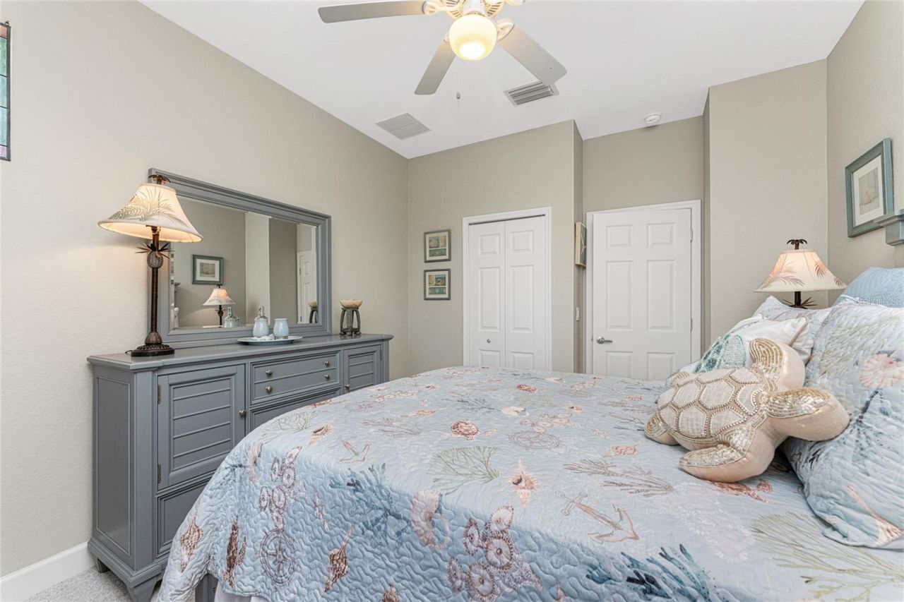 17094 Acapulco Road, Unit 321, Punta Gorda, FL 33955 Photo