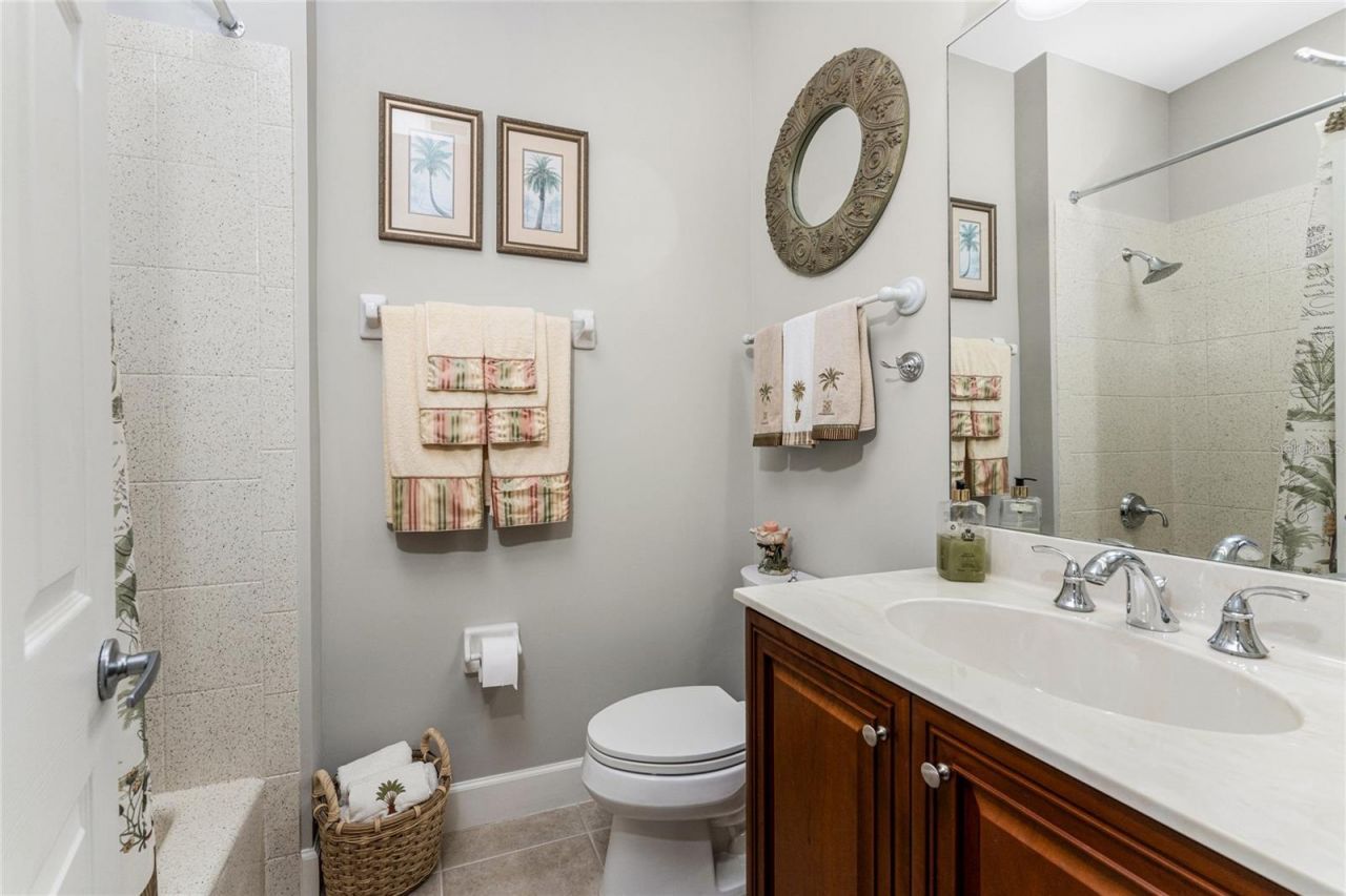 17094 Acapulco Road, Unit 321, Punta Gorda, FL 33955 Photo