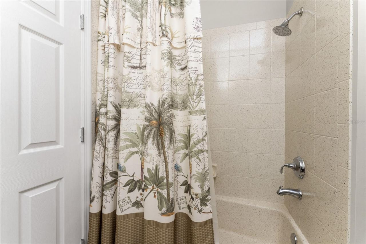17094 Acapulco Road, Unit 321, Punta Gorda, FL 33955 Photo