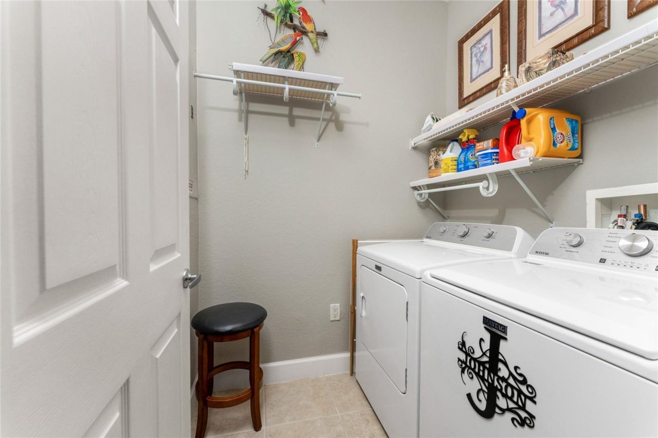 17094 Acapulco Road, Unit 321, Punta Gorda, FL 33955 Photo