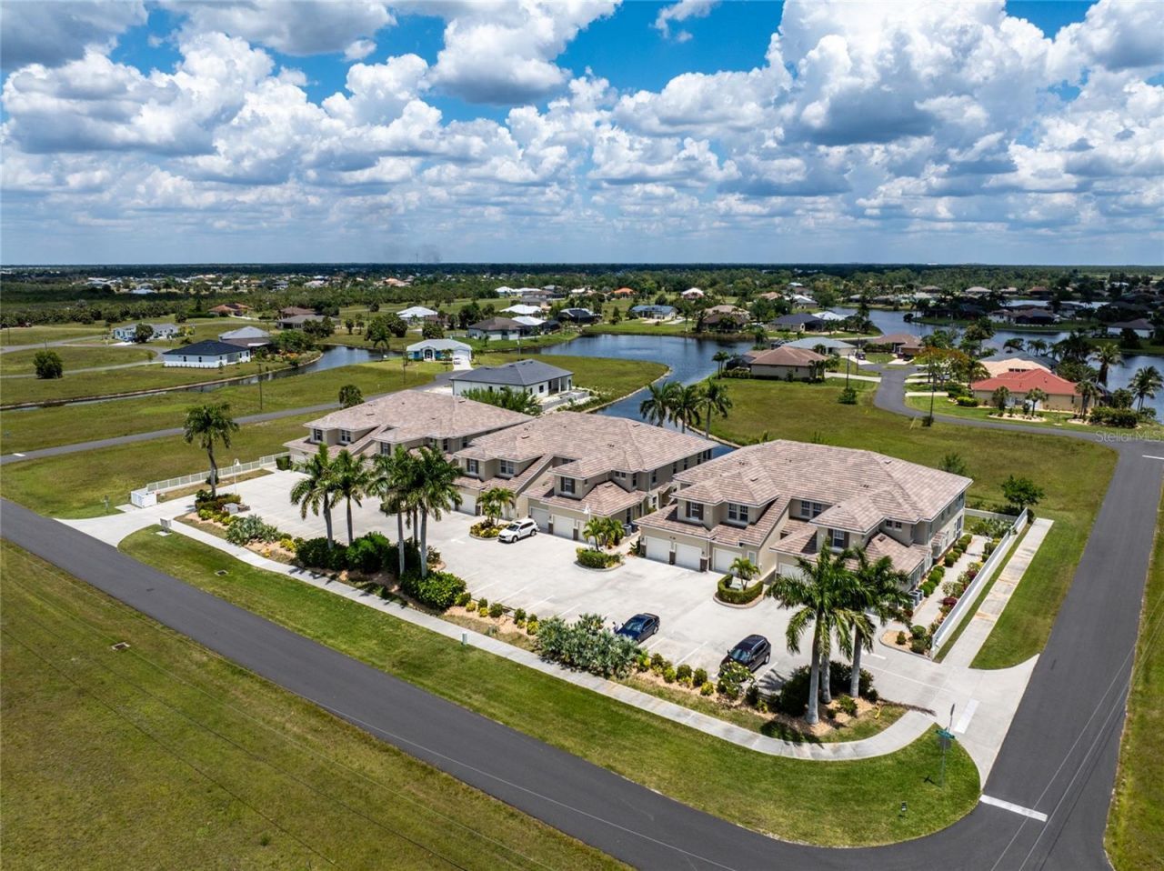 17094 Acapulco Road, Unit 321, Punta Gorda, FL 33955 Photo