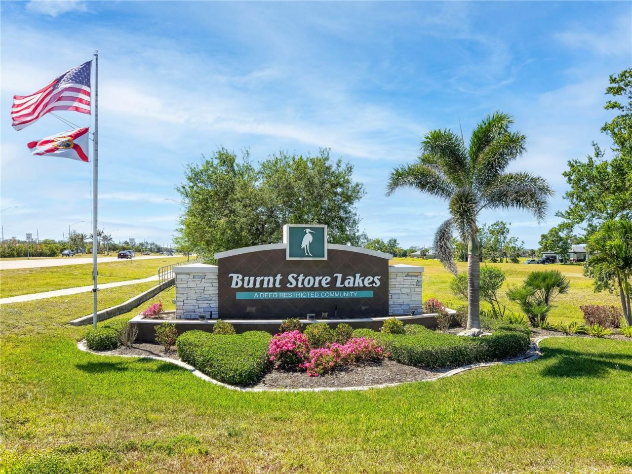 17094 Acapulco Road, Unit 321, Punta Gorda, FL 33955 Photo