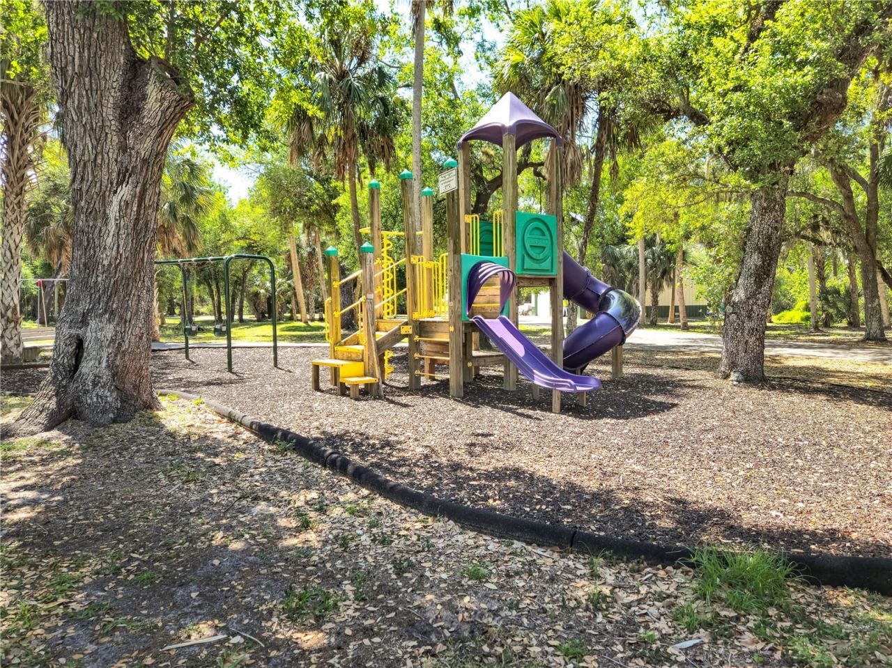17094 Acapulco Road, Unit 321, Punta Gorda, FL 33955 Photo