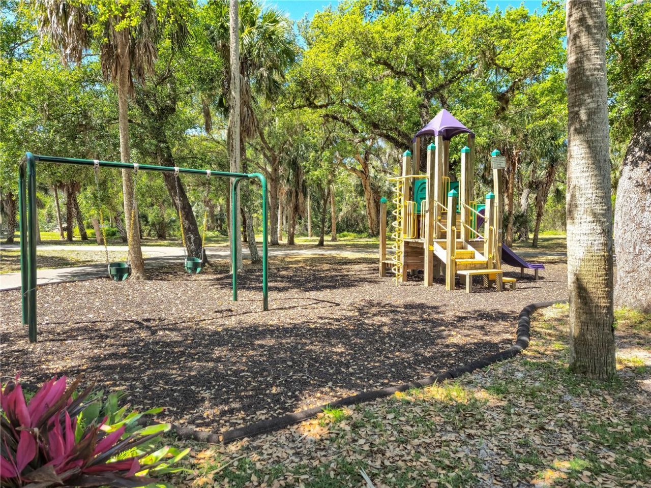 17094 Acapulco Road, Unit 321, Punta Gorda, FL 33955 Photo