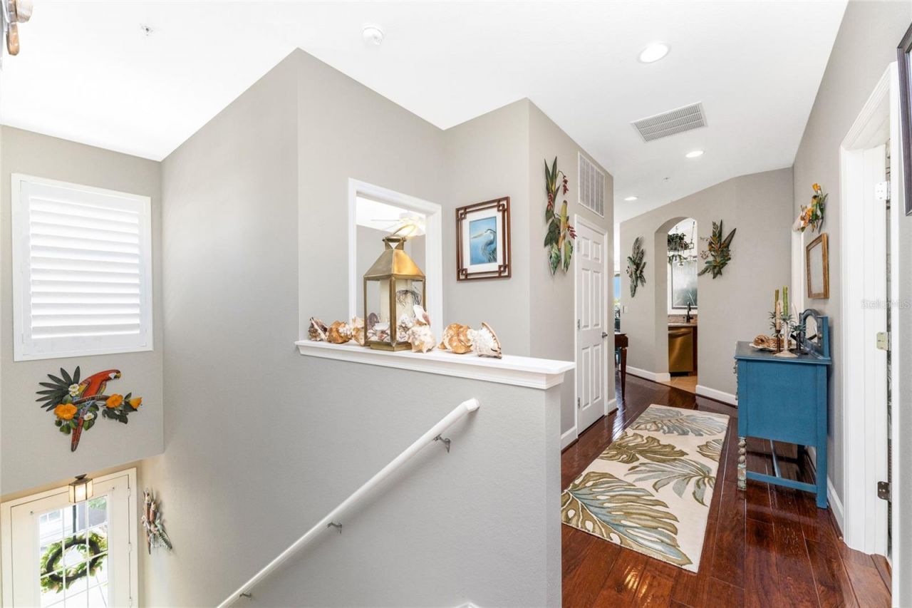 17094 Acapulco Road, Unit 321, Punta Gorda, FL 33955 Photo