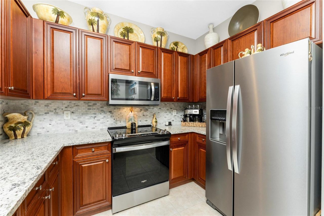 17094 Acapulco Road, Unit 321, Punta Gorda, FL 33955 Photo