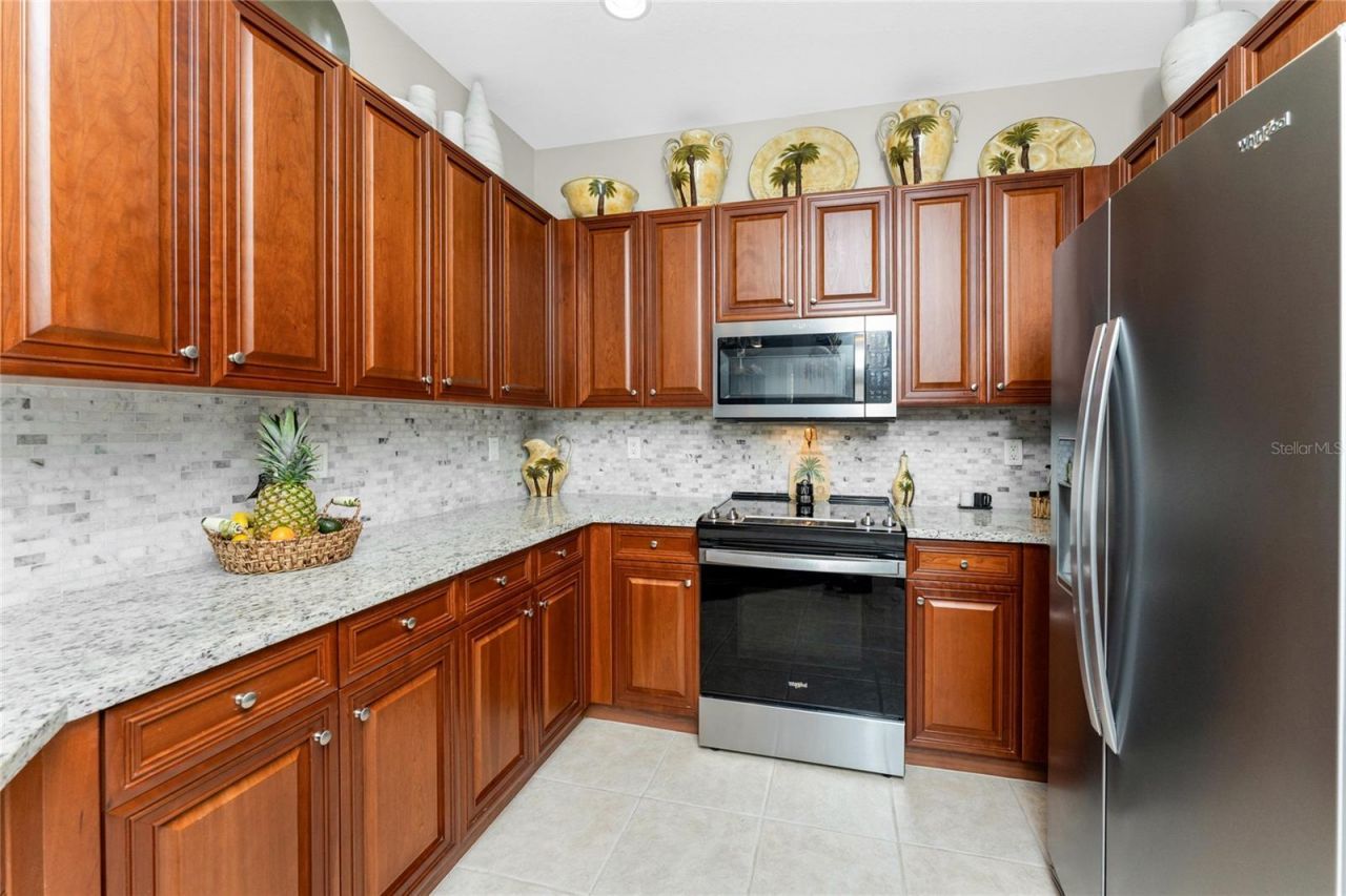 17094 Acapulco Road, Unit 321, Punta Gorda, FL 33955 Photo