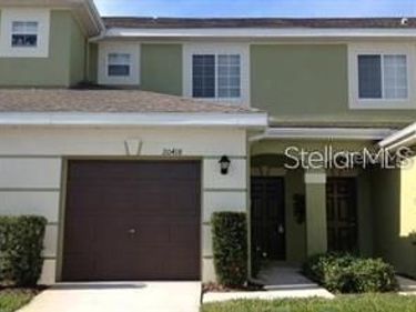 20418 NEEDLETREE DRIVE, TAMPA, FL 33647