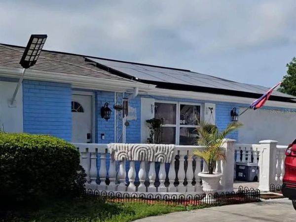 6204 KELLER DRIVE, PORT RICHEY, FL 34668