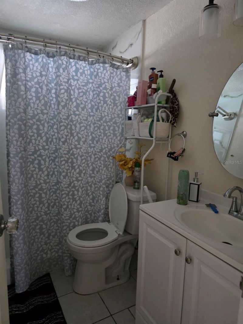 6204 Keller Drive, Port Richey, FL 34668 Photo