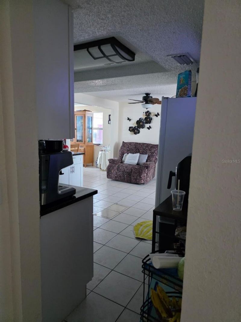 6204 Keller Drive, Port Richey, FL 34668 Photo