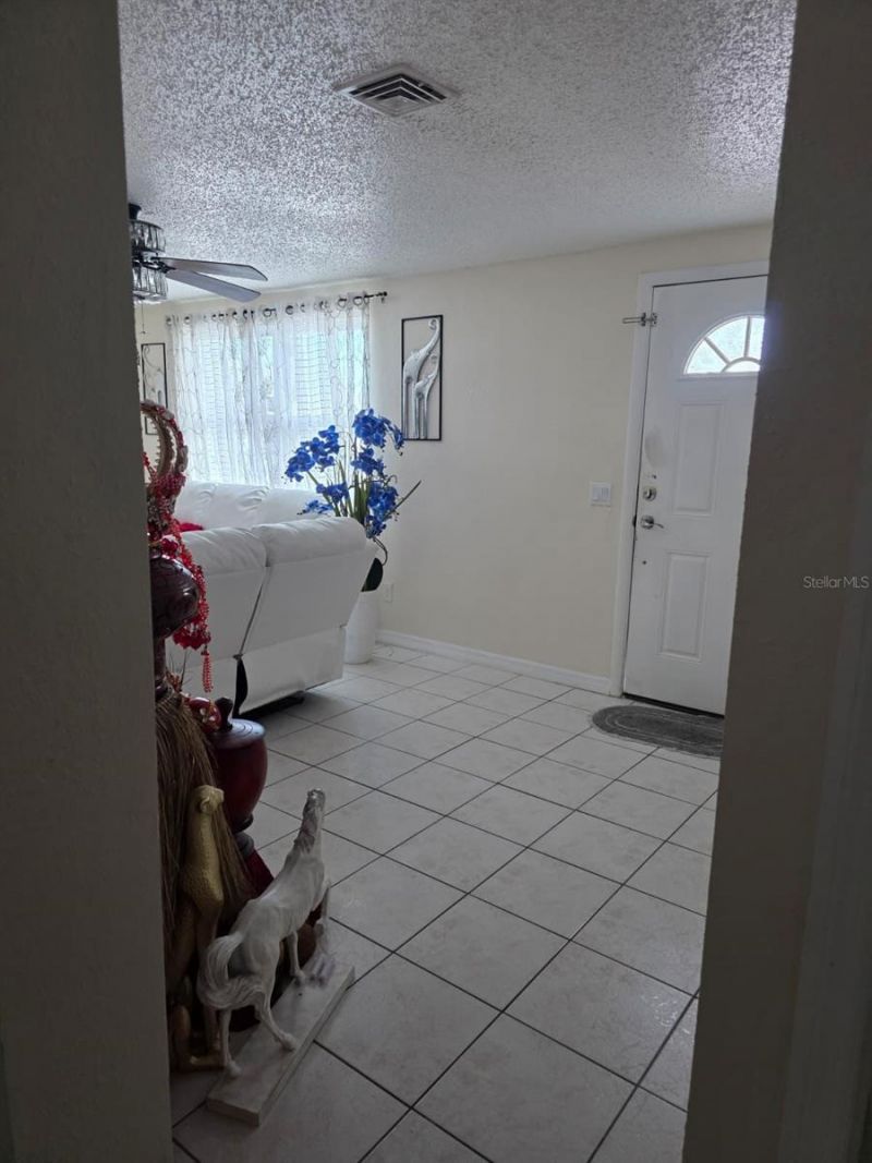 6204 Keller Drive, Port Richey, FL 34668 Photo