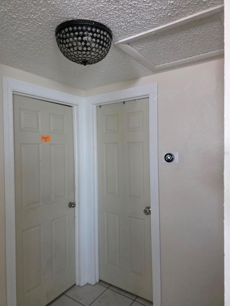 6204 Keller Drive, Port Richey, FL 34668 Photo