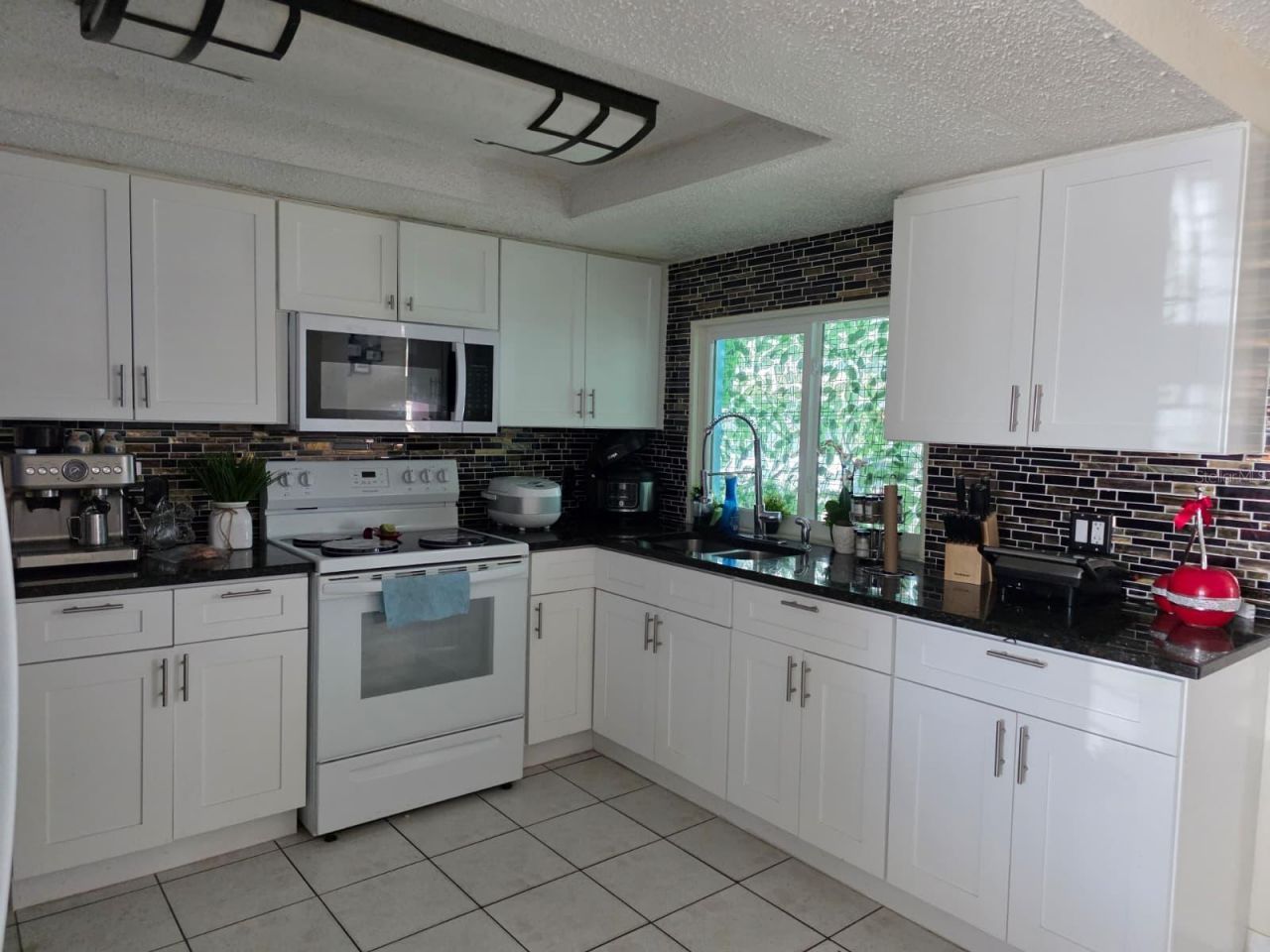 6204 Keller Drive, Port Richey, FL 34668 Photo