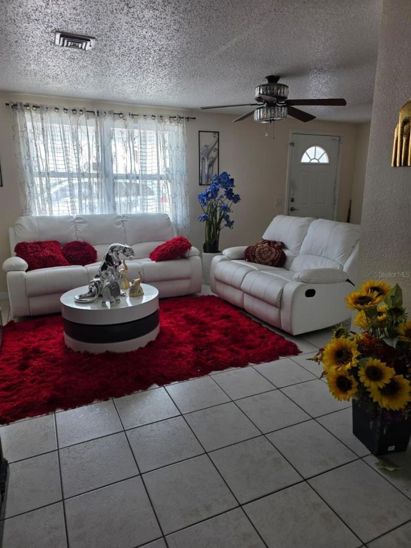 6204 Keller Drive, Port Richey, FL 34668 Photo