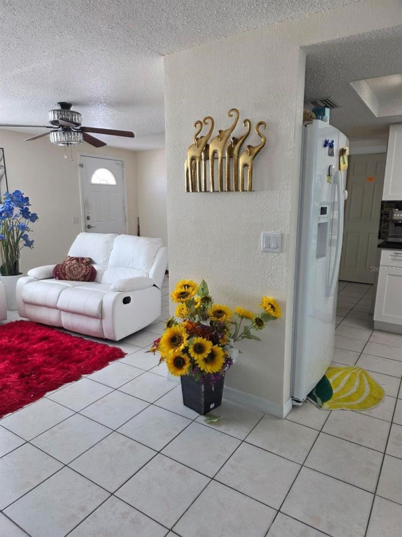 6204 Keller Drive, Port Richey, FL 34668 Photo