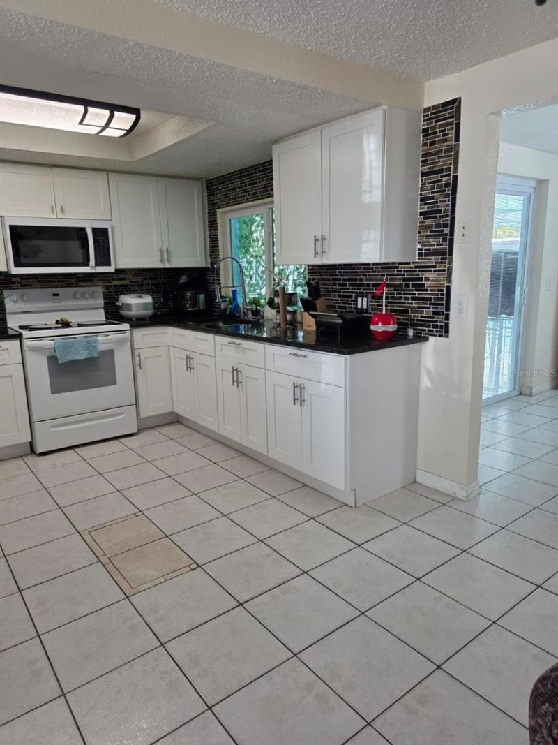 6204 Keller Drive, Port Richey, FL 34668 Photo