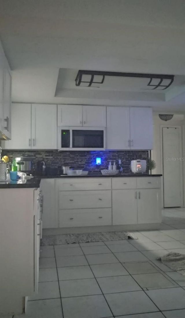 6204 Keller Drive, Port Richey, FL 34668 Photo