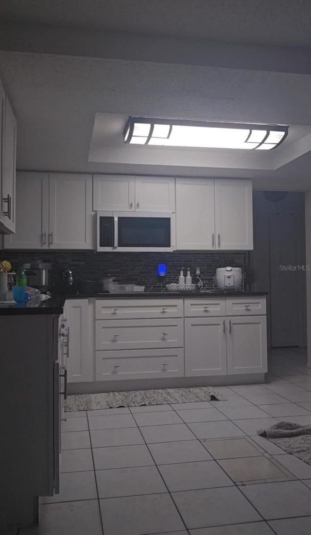 6204 Keller Drive, Port Richey, FL 34668 Photo