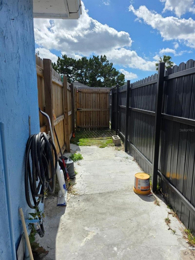 6204 Keller Drive, Port Richey, FL 34668 Photo