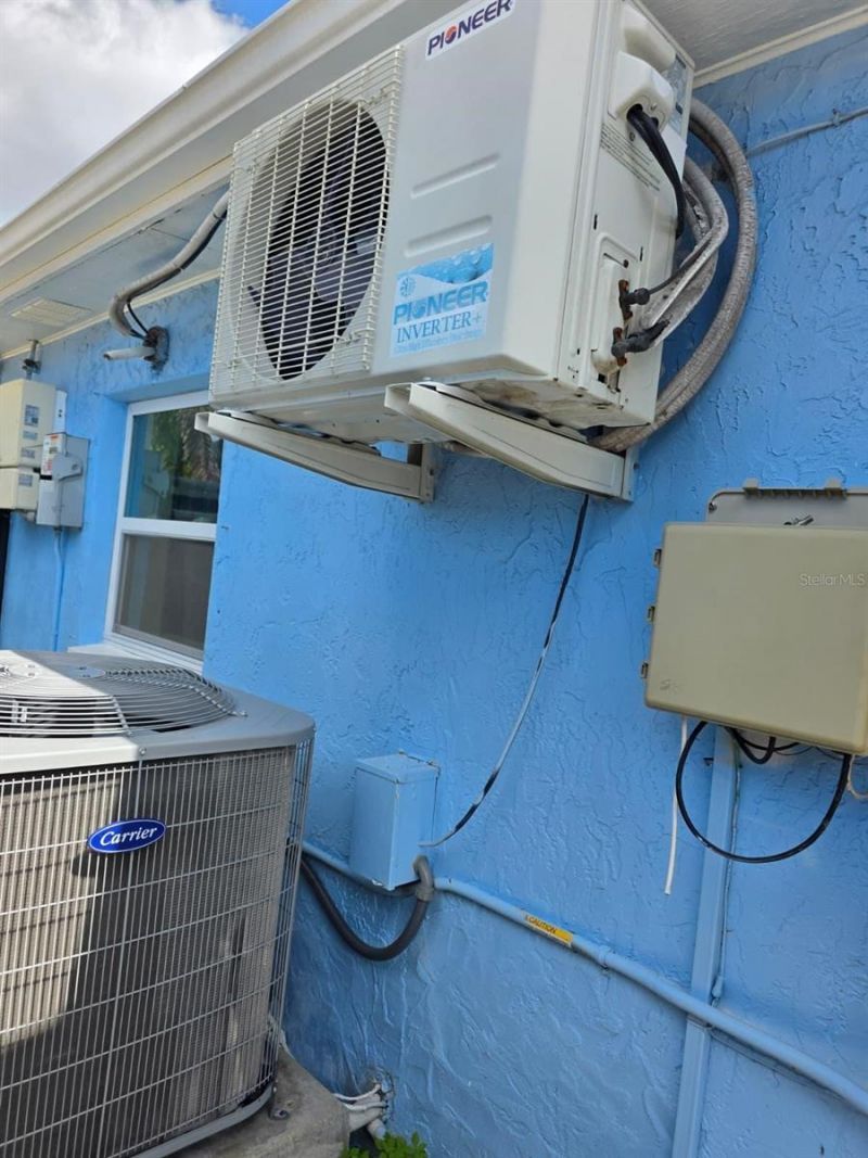 6204 Keller Drive, Port Richey, FL 34668 Photo