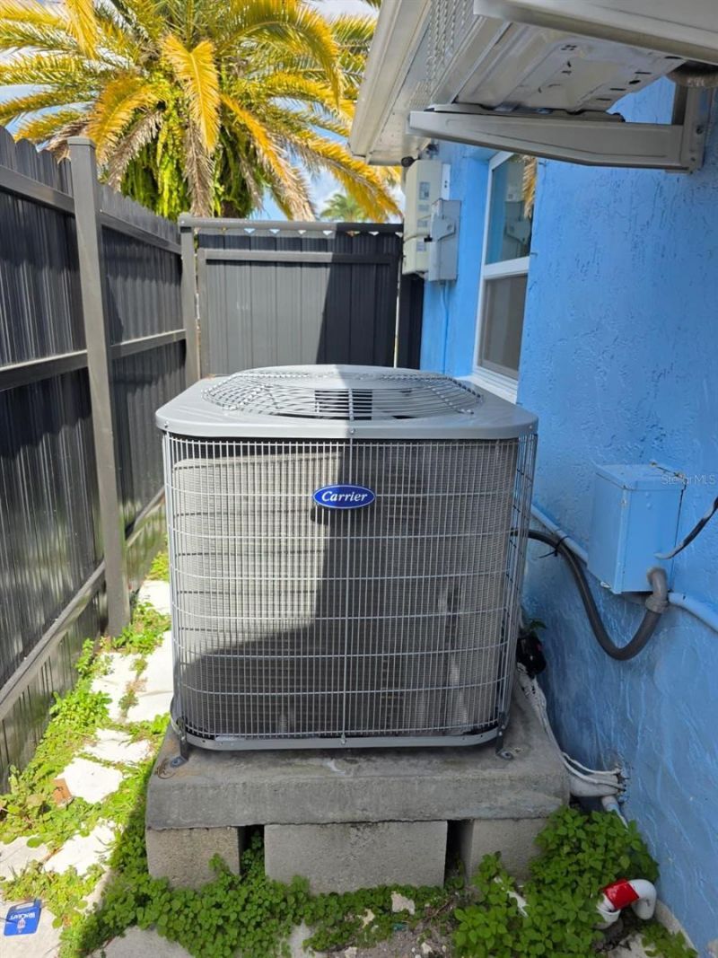 6204 Keller Drive, Port Richey, FL 34668 Photo