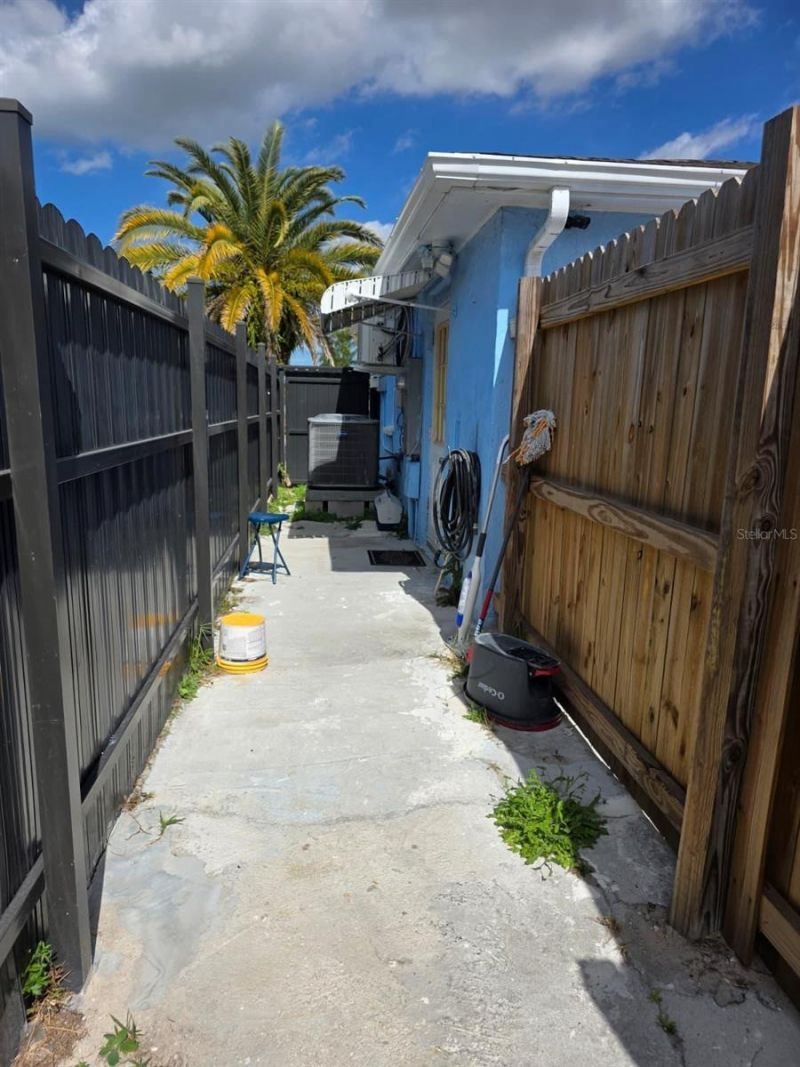 6204 Keller Drive, Port Richey, FL 34668 Photo