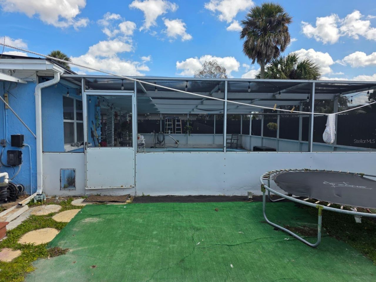 6204 Keller Drive, Port Richey, FL 34668 Photo