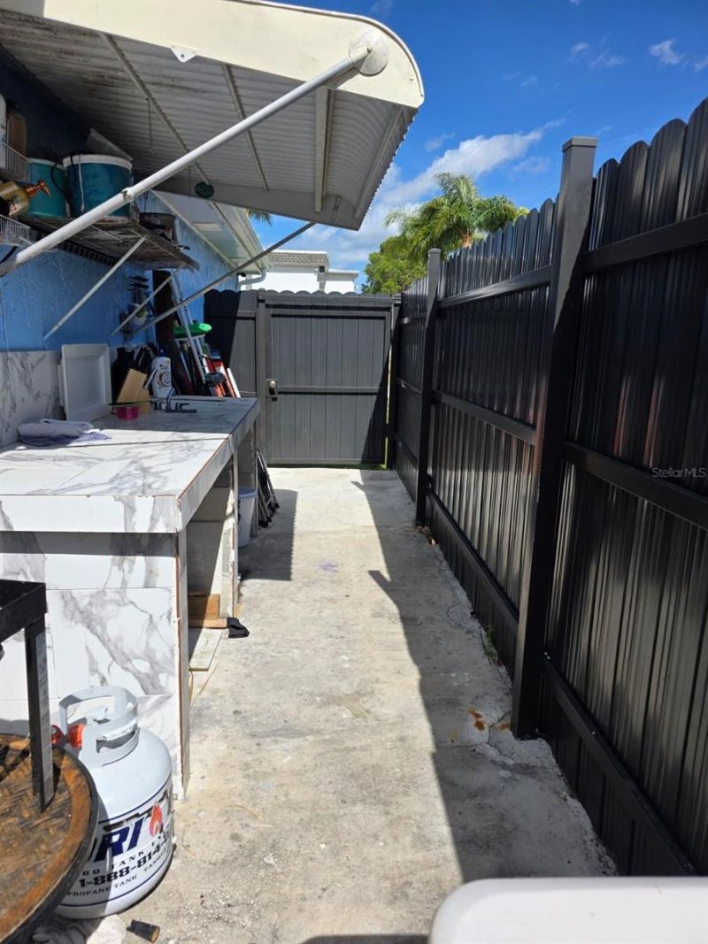 6204 Keller Drive, Port Richey, FL 34668 Photo