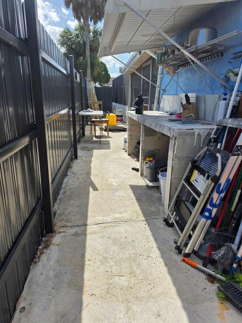 6204 Keller Drive, Port Richey, FL 34668 Photo