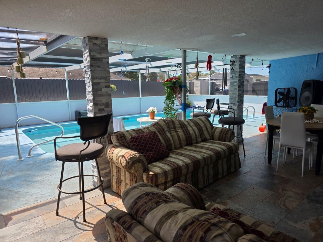 6204 Keller Drive, Port Richey, FL 34668 Photo