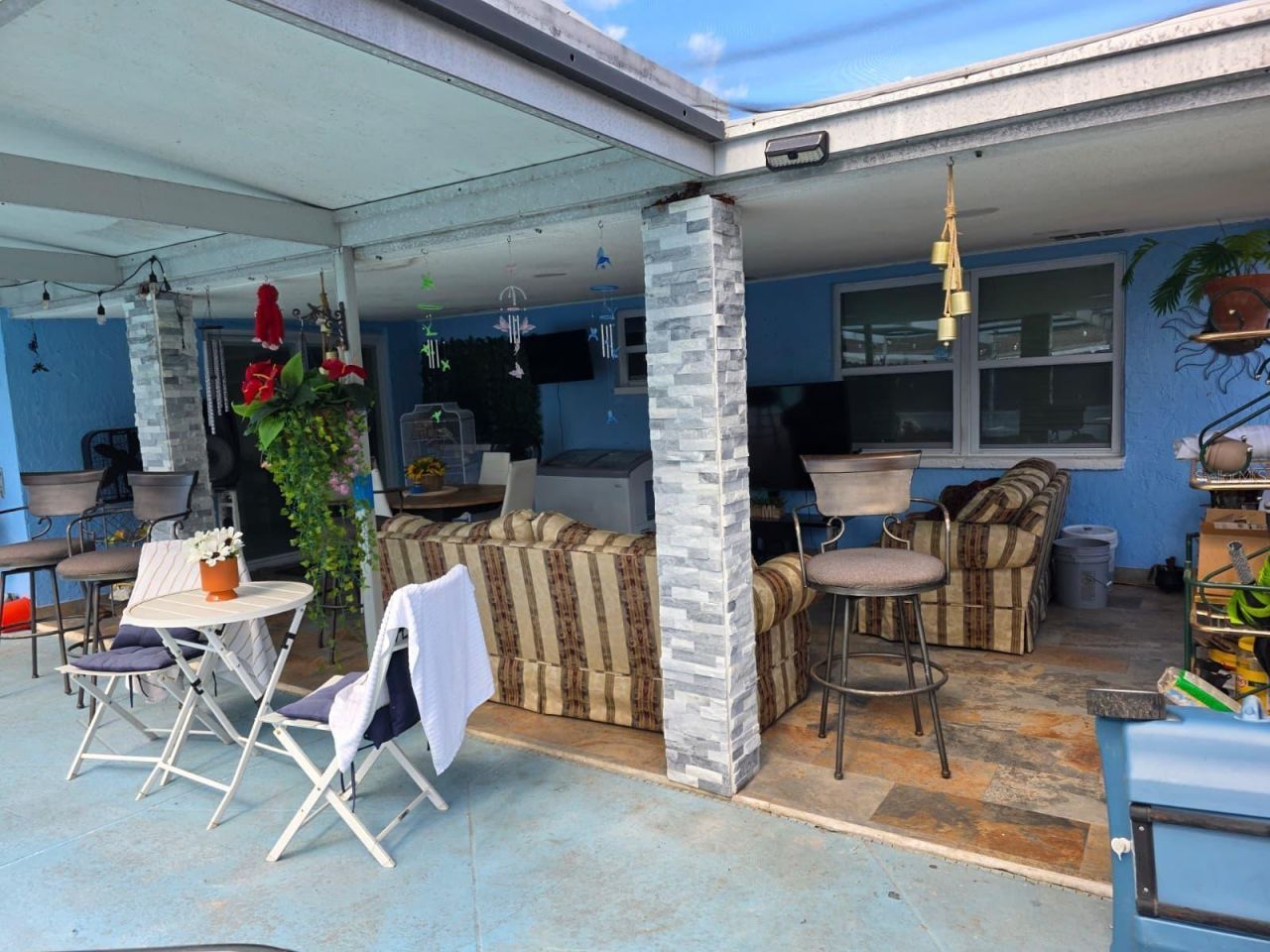 6204 Keller Drive, Port Richey, FL 34668 Photo