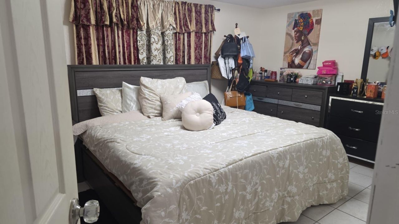 6204 Keller Drive, Port Richey, FL 34668 Photo