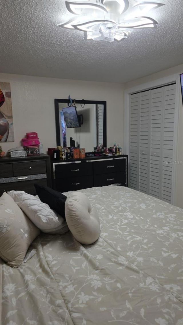 6204 Keller Drive, Port Richey, FL 34668 Photo