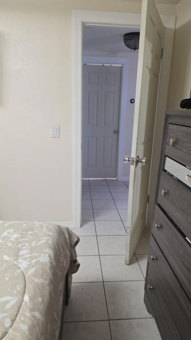 6204 Keller Drive, Port Richey, FL 34668 Photo